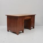 1521 7188 WRITING DESK